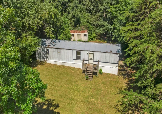 Homes for sale in Chesnee, SC | 173 Adams Rd, Chesnee, SC 29323 | MLS# SPN338827