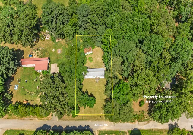 Homes for sale in Chesnee, SC | 173 Adams Rd, Chesnee, SC 29323 | MLS# SPN338827