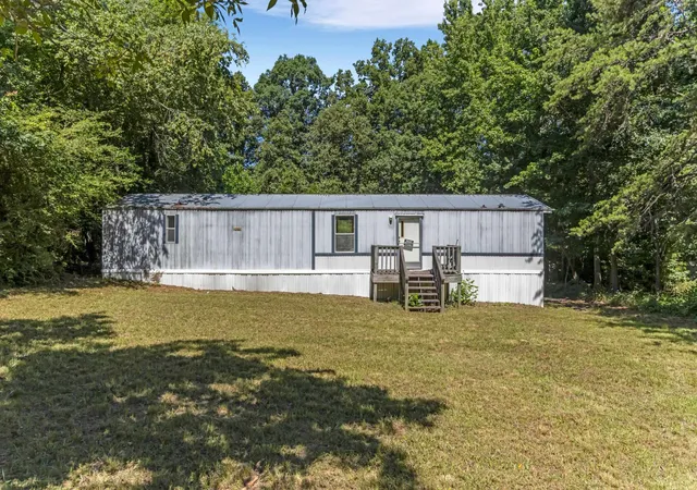 Homes for sale in Chesnee, SC | 173 Adams Rd, Chesnee, SC 29323 | MLS# SPN338827
