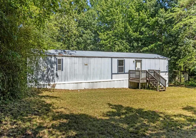 Homes for sale in Chesnee, SC | 173 Adams Rd, Chesnee, SC 29323 | MLS# SPN338827