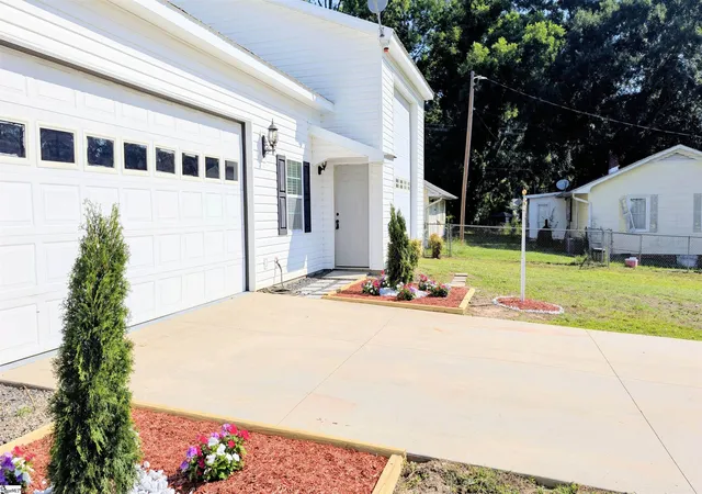 Homes for sale in Spartanburg, SC | 193 Laurel St, Spartanburg, SC 29303 | MLS# SPN338828
