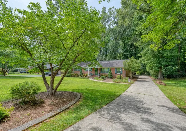 22nd image of 150 Shelton Dr, Spartanburg, SC 29307 | MLS# SPN338831