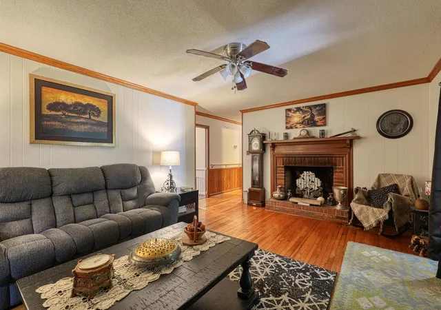 4th image of 150 Shelton Dr, Spartanburg, SC 29307 | MLS# SPN338831