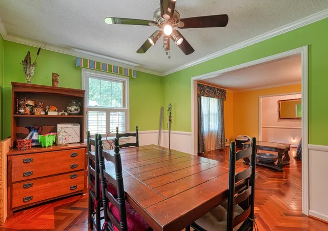 5th image of 150 Shelton Dr, Spartanburg, SC 29307 | MLS# SPN338831