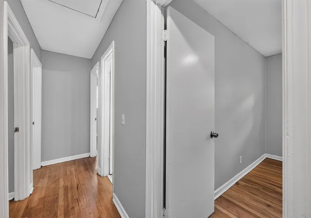 Photo 35 of Single family home for sale at 113 Mooremont Ave, Greenville, SC 29605 | MLS# SPN338834 | Listing updated on 2026-09-28