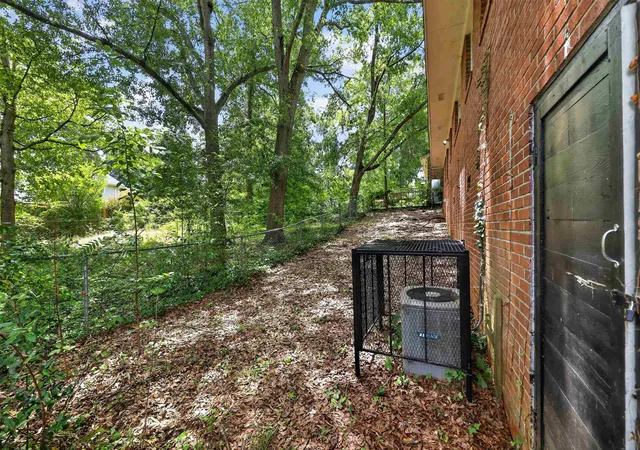 Photo 3 of Single family home for sale at 113 Mooremont Ave, Greenville, SC 29605 | MLS# SPN338834 | Listing updated on 2026-09-28
