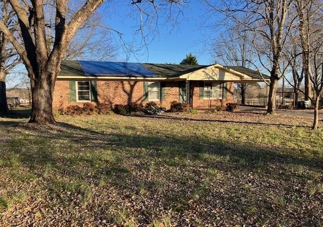 Homes for sale in Chesnee, SC | 126 Scenic View Dr, Chesnee, SC 29323 | MLS# SPN338840