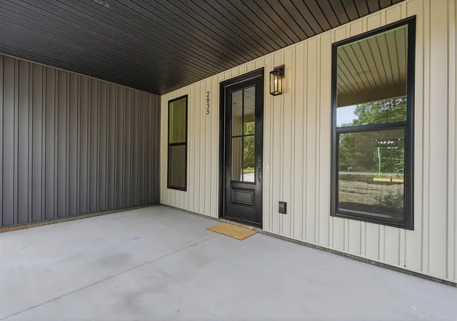Homes for sale in Campobello, SC | 2835 Melvin Hill Rd, Campobello, SC 29322 | MLS# SPN338842