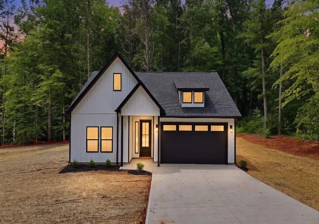 Homes for sale in Campobello, SC | 2845 Melvin Hill Rd, Campobello, SC 29322 | MLS# SPN338843