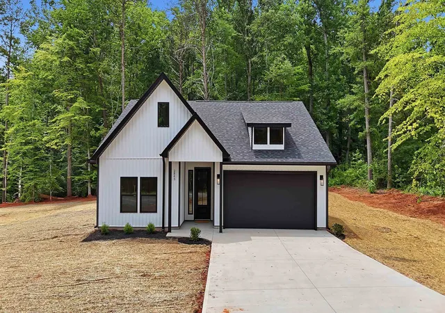 Homes for sale in Campobello, SC | 2845 Melvin Hill Rd, Campobello, SC 29322 | MLS# SPN338843