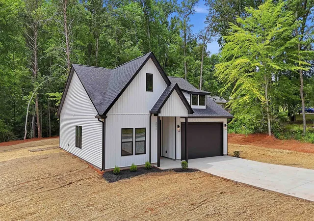 Homes for sale in Campobello, SC | 2845 Melvin Hill Rd, Campobello, SC 29322 | MLS# SPN338843