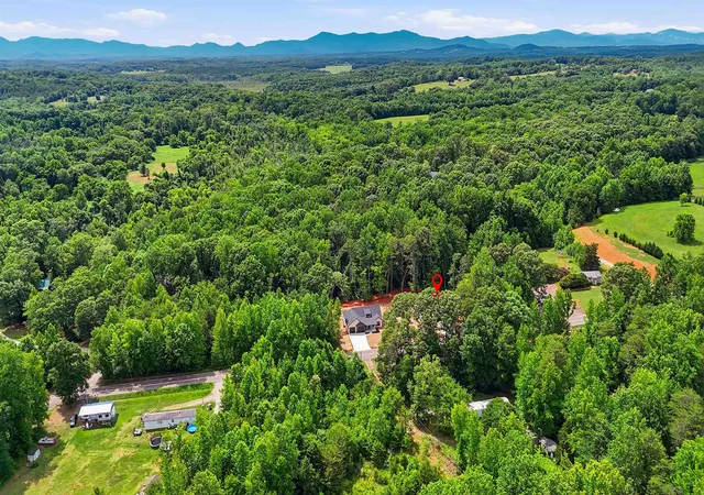 Homes for sale in Campobello, SC | 2845 Melvin Hill Rd, Campobello, SC 29322 | MLS# SPN338843