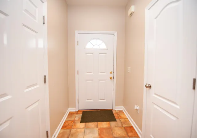 Photo 2 of Single family home for sale at 555 Clairidge Dr, Boiling Springs, SC 29316 | MLS# SPN338846 | Listing updated on 2026-08-13
