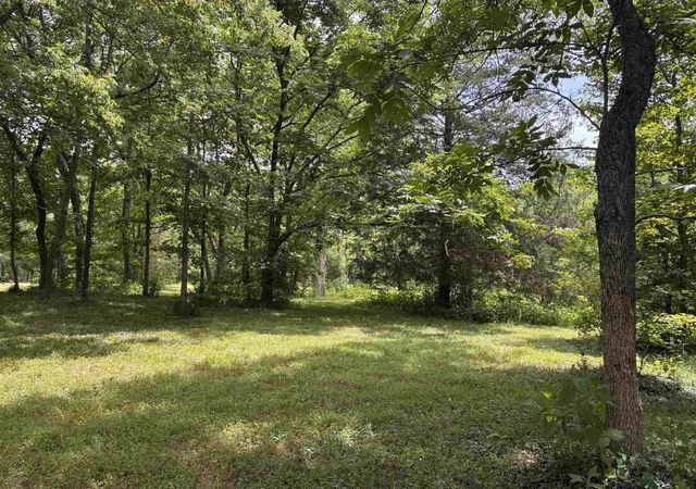 Homes for sale in Gaffney, SC | Lot 1 Corinth Rd, Gaffney, SC 29340 | MLS# SPN338850