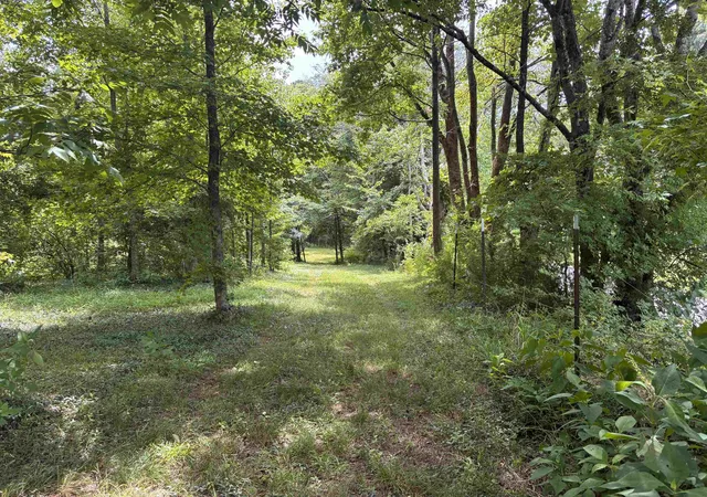 Homes for sale in Gaffney, SC | Lot 1 Corinth Rd, Gaffney, SC 29340 | MLS# SPN338850