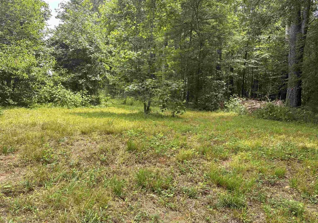 Homes for sale in Gaffney, SC | Lot 2 Corinth Rd, Gaffney, SC 29340 | MLS# SPN338851