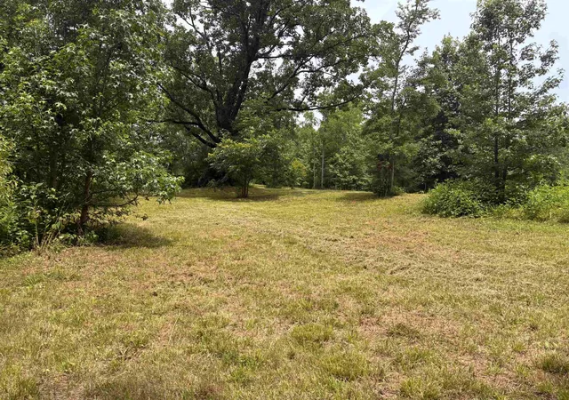 Homes for sale in Gaffney, SC | Lot 2 Corinth Rd, Gaffney, SC 29340 | MLS# SPN338851
