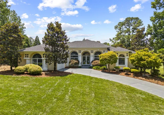 1st image of 752 Three Wood Ln, Woodruff, SC 29388 | MLS# SPN338856