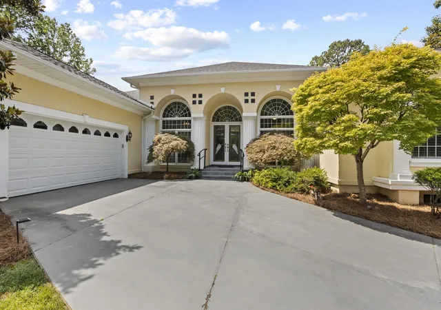 2nd image of 752 Three Wood Ln, Woodruff, SC 29388 | MLS# SPN338856