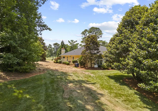41st image of 752 Three Wood Ln, Woodruff, SC 29388 | MLS# SPN338856
