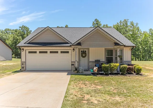 Homes for sale in Gaffney, SC | 256 Scruggs Rd, Gaffney, SC 29341 | MLS# SPN338859