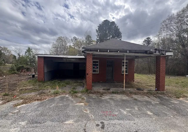 Homes for sale in Pacolet, SC | 410 N Hwy 150, Pacolet, SC 29372 | MLS# SPN338864