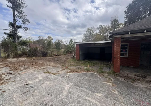 Homes for sale in Pacolet, SC | 410 N Hwy 150, Pacolet, SC 29372 | MLS# SPN338864