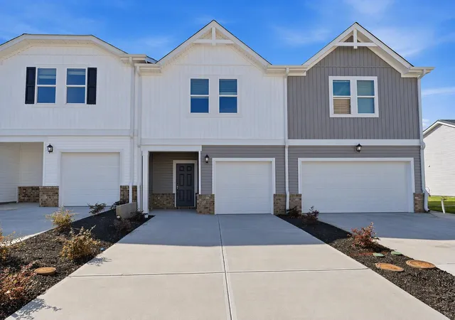 Homes for sale in Taylors, SC | 446 Blissful Ct, Taylors, SC 29687 | MLS# SPN338868