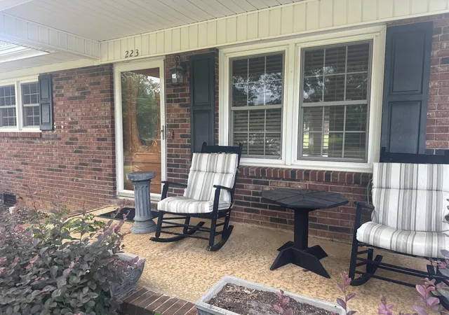 Homes for sale in Boiling Springs, SC | 223 Blalock Rd, Boiling Springs, SC 29316 | MLS# SPN338870