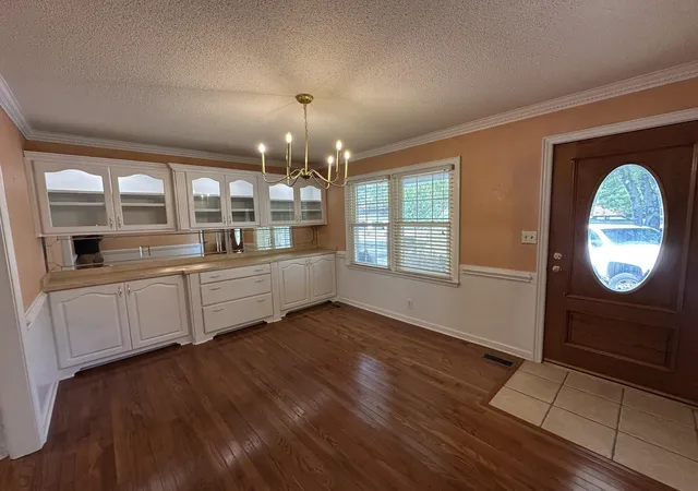 Homes for sale in Boiling Springs, SC | 223 Blalock Rd, Boiling Springs, SC 29316 | MLS# SPN338870