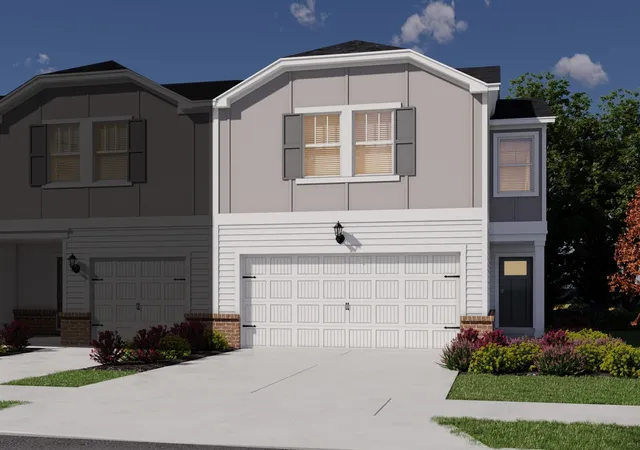 1st image of 442 Blissful Ct, Taylors, SC 29687 | MLS# SPN338871