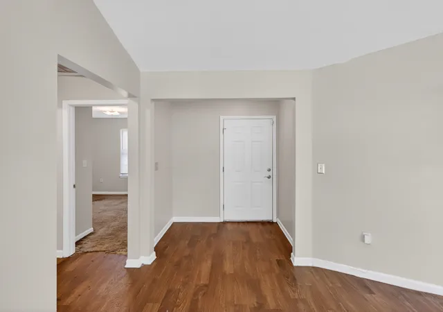 Photo 3 of Single family home for sale at 1833 Tamara Way, Spartanburg, SC 29301 | MLS# SPN338872 | Listing updated on 2026-10-20
