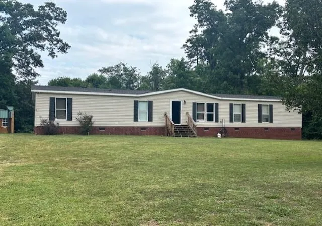 Homes for sale in Gaffney, SC | 259 Byars Farm Road, Gaffney, SC 29341 | MLS# SPN338874