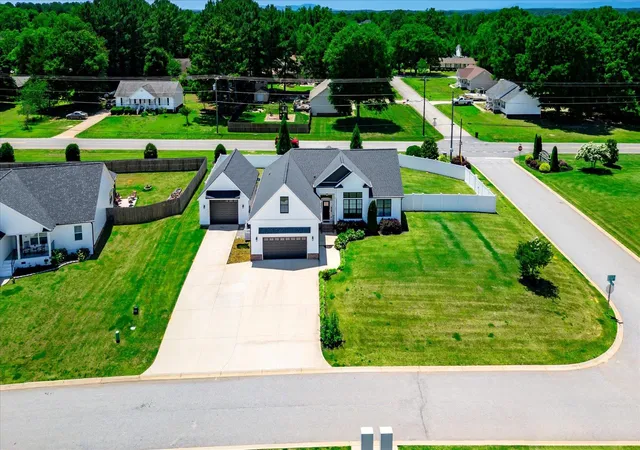 Photo 2 of Single family home for sale at 502 Life Ln, Lyman, SC 29365 | MLS# SPN338875 | Listing updated on 2026-06-28