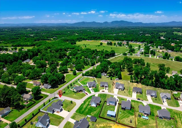 Photo 3 of Single family home for sale at 502 Life Ln, Lyman, SC 29365 | MLS# SPN338875 | Listing updated on 2026-06-28