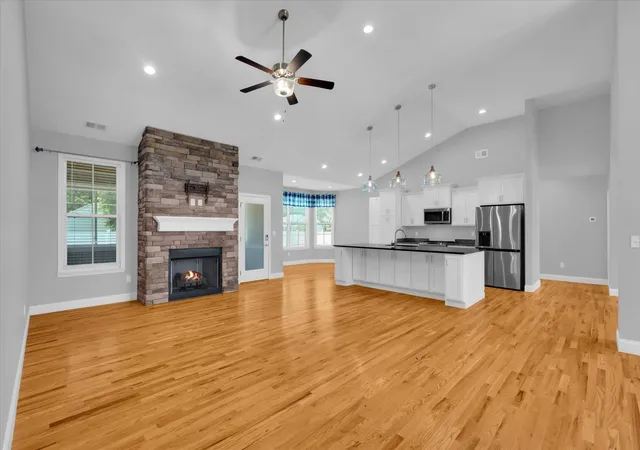 Photo 5 of Single family home for sale at 502 Life Ln, Lyman, SC 29365 | MLS# SPN338875 | Listing updated on 2026-06-28
