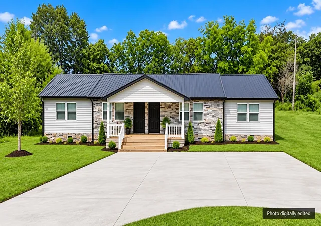 Photo 1 of Multi family home for sale at 2040 & 2044 Sandy Frd Rd, Chesnee, SC 29323 | MLS# SPN338876 | Listing updated on 2026-10-09