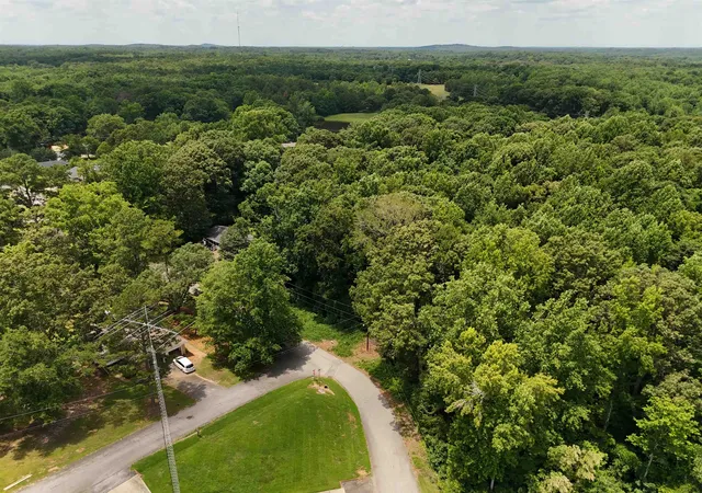 Land for sale at Westminster Ave, Laurens, SC 29360 | MLS# SPN338878