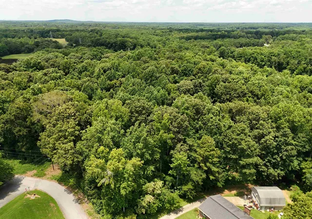 Photo 3 of Land for sale at Westminster Ave, Laurens, SC 29360 | MLS# SPN338878 | Listing updated on 2026-09-08