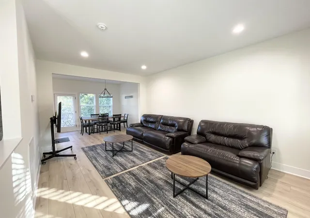 2nd image of 789 S Liberty Street, Spartanburg, SC 29306 | MLS# SPN338879