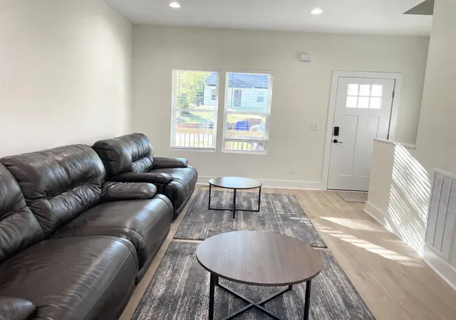 4th image of 789 S Liberty Street, Spartanburg, SC 29306 | MLS# SPN338879
