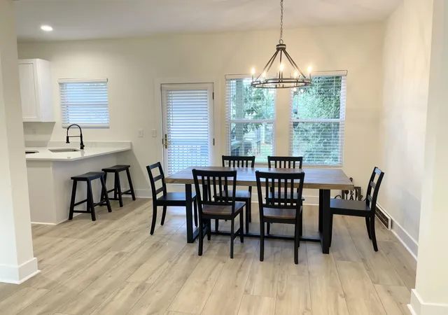 5th image of 789 S Liberty Street, Spartanburg, SC 29306 | MLS# SPN338879