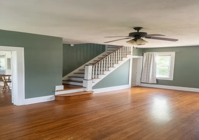 Homes for sale in Gaffney, SC | 441 E Buford St, Gaffney, SC 29340 | MLS# SPN338880