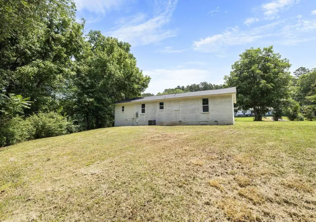 Homes for sale in Gaffney, SC | 209 Marietta St, Gaffney, SC 29340 | MLS# SPN338881