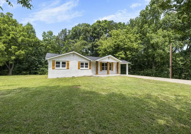 Homes for sale in Gaffney, SC | 209 Marietta St, Gaffney, SC 29340 | MLS# SPN338881