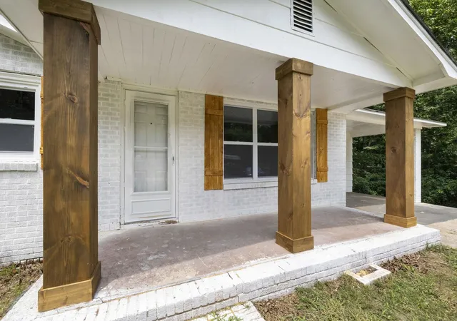 Homes for sale in Gaffney, SC | 209 Marietta St, Gaffney, SC 29340 | MLS# SPN338881