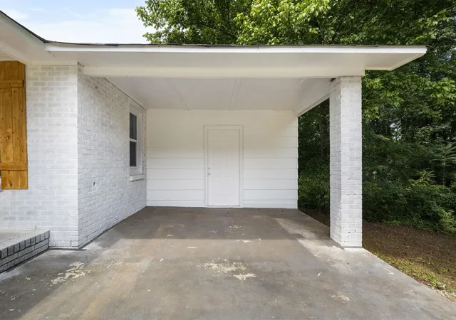 Homes for sale in Gaffney, SC | 209 Marietta St, Gaffney, SC 29340 | MLS# SPN338881