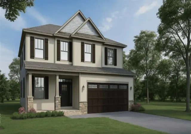 1st image of 570 Woodcot Dr, Woodruff, SC 29388 | MLS# SPN338887