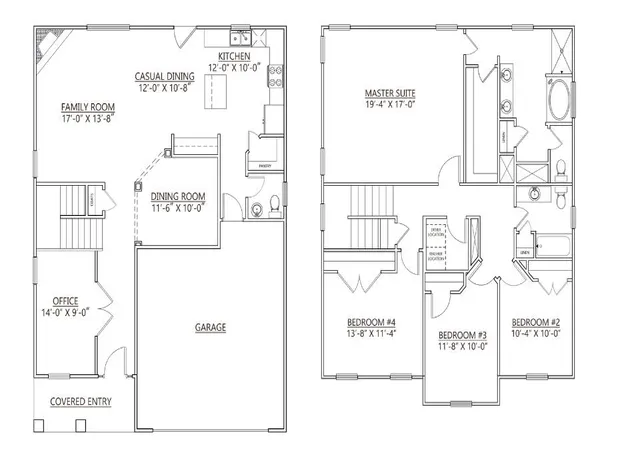 2nd image of 570 Woodcot Dr, Woodruff, SC 29388 | MLS# SPN338887
