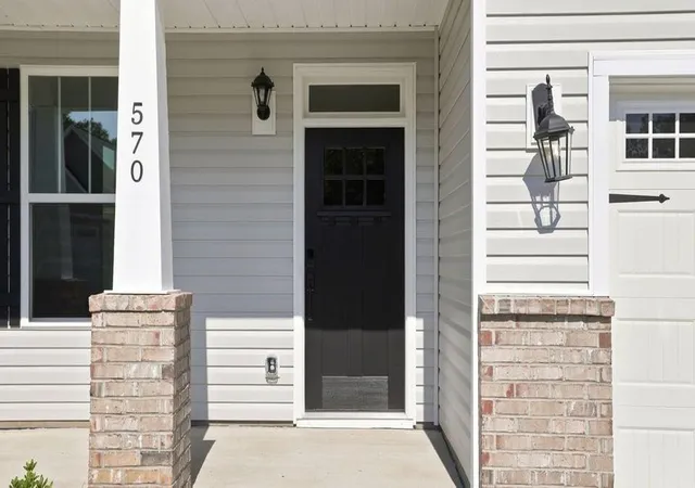 Photo 3 of Single family home for sale at 570 Woodcot Dr, Woodruff, SC 29388 | MLS# SPN338887 | Listing updated on 2026-10-17
